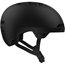 Sykkelhjelm Lazer Maze Jr KinetiCore Matte Black