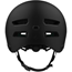 Sykkelhjelm Lazer Maze Jr KinetiCore Matte Black