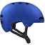 Matte Dusk Blue