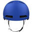 Pyöräilykypärä Lazer Maze Jr KinetiCore Matte Dusk Blue