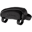 Lezyne Ramväska Energy Caddy 1,2L - Svart