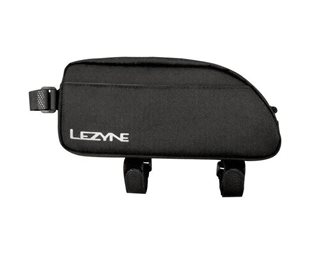 Ramväska Lezyne Energy Caddy XL 0.8L Svart