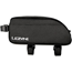 Ramväska Lezyne Energy Caddy XL 0.8L Svart