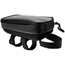 Ramväska Lezyne Smart Energy Caddy XL 0.5L Svart