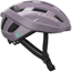 Sykkelhjelm Lazer Tempo KinetiCore Matte Mulberry