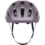 Sykkelhjelm Lazer Tempo KinetiCore Matte Mulberry