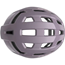 Sykkelhjelm Lazer Tempo KinetiCore Matte Mulberry