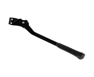 Cykelstöd Kross Emarabou Kickstand 24"-28"
