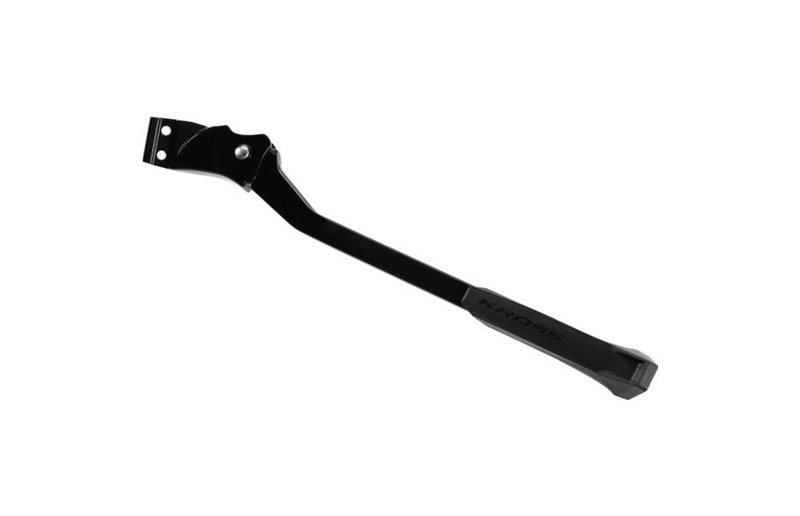 Seisontatuki Kross E-Marabou 24-28" Direct Mount