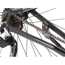 Seisontatuki Kross E-Marabou 24-28" Direct Mount