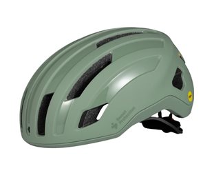 Cykelhjälm Sweet Protection Outrider Mips Helmet Willow Green