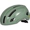 Willow Green