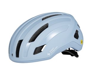 Cykelhjälm Sweet Protection Outrider Mips Helmet Frost Blue