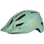 Willow Green