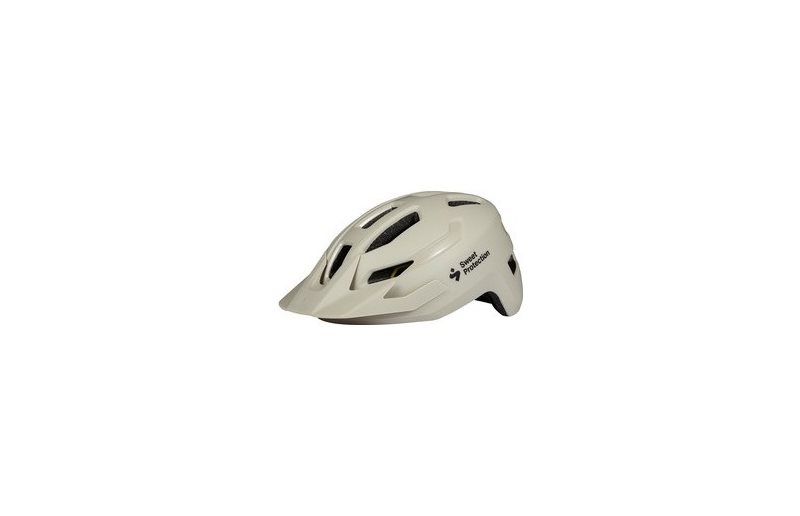 Cykelhjälm Sweet Protection Ripper Helmet Tusken