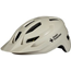 Cykelhjälm Sweet Protection Ripper Helmet Tusken