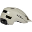 Cykelhjälm Sweet Protection Ripper Helmet Tusken