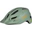 Willow Green