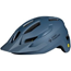 Cykelhjelm Sweet Protection Ripper Mips Helmet Flare Blue