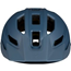 Cykelhjelm Sweet Protection Ripper Mips Helmet Flare Blue