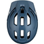 Cykelhjelm Sweet Protection Ripper Mips Helmet Flare Blue
