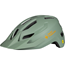 Cykelhjelm Sweet Protection Ripper Mips Helmet JR Willow Green