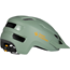 Cykelhjelm Sweet Protection Ripper Mips Helmet JR Willow Green