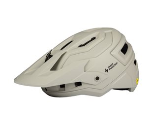 Sykkelhjelm Sweet Protection Bushwhacker 2Vi Mips Helmet Tusken