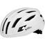 Cykelhjälm Sweet Protection Fluxer Mips Helmet Satin White
