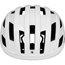 Cykelhjälm Sweet Protection Fluxer Mips Helmet Satin White