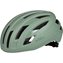 Willow Green