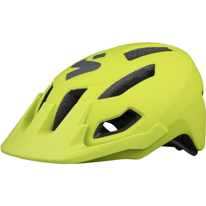 Sweet Protection Updates The Bushwhacker And Releases A Lower Priced