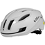 Cykelhjelm Sweet Protection Falconer 2Vi Mips Helmet Bronco White