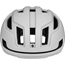 Cykelhjelm Sweet Protection Falconer 2Vi Mips Helmet Bronco White