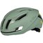 Willow Green