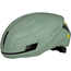 Cykelhjälm Sweet Protection Falconer Aero 2Vi Mips Helmet Willow Green