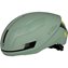 Willow Green