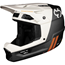 Cykelhjälm Sweet Protection Helmet Fixer Carbon 2Vi Mips Bronco White Carbon