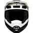 Cykelhjälm Sweet Protection Helmet Fixer Carbon 2Vi Mips Bronco White Carbon