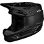 Cykelhjälm Sweet Protection Helmet Fixer Composite 2Vi Mips x EJ Emil Johansson 001