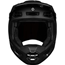 Cykelhjälm Sweet Protection Helmet Fixer Composite 2Vi Mips x EJ Emil Johansson 001