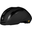 Cykelhjälm Sweet Protection Helmet Tucker 2Vi Mips Matte Black