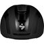 Cykelhjälm Sweet Protection Helmet Tucker 2Vi Mips Matte Black