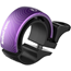 Kello Knog Oi Bell Limited Edition Small