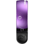 Kello Knog Oi Bell Limited Edition Small