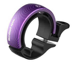 Kello Knog Oi Bell Limited Edition Large