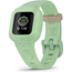 Garmin Träningsklocka Vívofit Jr. 3 Green