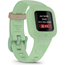 Garmin Träningsklocka Vívofit Jr. 3 Green