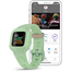 Garmin Träningsklocka Vívofit Jr. 3 Green