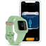 Garmin Träningsklocka Vívofit Jr. 3 Green